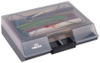 Heat Shrink Tubing - 397679 - RS Components, Ltd.