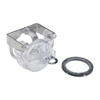 Accessories - 4008-9001K110-ND - DigiKey