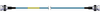 Low Noise Coaxial Cable -  - SAB BRÖCKSKES GmbH & Co. KG