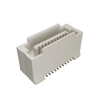 Arrays, Edge Type, Mezzanine (Board to Board) - 609-61083-024406LFTR-ND - DigiKey