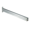 Unclassified - 6308-S25136HDG-ND - DigiKey
