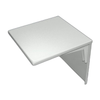 Box Accessories - 5385-8018860-ND - DigiKey