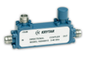 Directional Couplers 102046013 - 102046013 - KRYTAR, Inc.