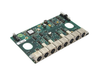 Motor Controller, Piezo, 8-Axis, Agilis™, OEM, USB/RS232/RS485 -- AG-UC8PC - Image