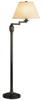 Lamps-Swing Arm-Floor - 44933 - Light Center (The)