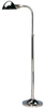 Lamps-Pharmacy-Floor - 44732 - Light Center (The)