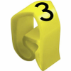 Markers - 281-0252711524-ND - DigiKey