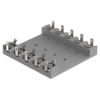 Terminal Block Accessories - 442341 - RS Components, Ltd.