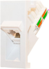 Ethernet Connectors - 754138 - RS Components, Ltd.