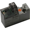 Pneumatic Solenoid Valves -- 2704403 - Image