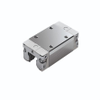 Linear Guide Blocks - 642764 - RS Components, Ltd.