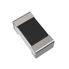 20W Resistor - 52-RC0201FR-071M8L - ERSAELECTRONICS PTE. LTD.