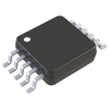 Digital Potentiometer - 717-AD5200BRM10 - ERSAELECTRONICS PTE. LTD.