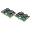 5V 20A 100W DC-DC Converter IC - 922-ULS-5/20-D48N-C - ERSAELECTRONICS PTE. LTD.