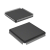 32-bit 32BIT Embedded Microcontroller MCU - 685-HD6417713FV - ERSAELECTRONICS PTE. LTD.