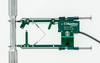 Automatic Gauge Length Extensometers - Model 3742 - Epsilon Technology Corp.