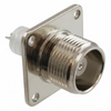Coaxial Connector (RF) Assemblies - 4627-9205152C1316-ND - DigiKey