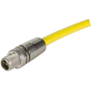 Circular Cable Assemblies - 1195-21330100850080-ND - DigiKey