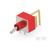 Toggle Switches - 1825143-3-ND - DigiKey