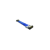 Rectangular Cable Assemblies - 612-HLCD-30-06.84-TRS-TRS-1-ND - DigiKey