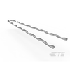 Unclassified - 1111-BM1625-000-ND - DigiKey