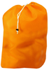 Counter Bag 24