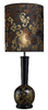 D1455 Lamps-Table Lamps - 480702 - Capital Lighting, Inc.