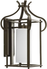 P6600-20 Exterior -Wall Mount - 375780 - Capital Lighting, Inc.