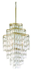 109-47 Pendants-Other - 489867 - Capital Lighting, Inc.