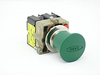 22.5 mm Operators - 22102-303 - Rees, Inc.