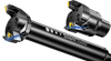 Rough Boring Tool - DuoBore 821/821D - Sandvik Coromant Co.