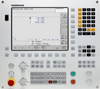 CNC Controls -- TNC 128 - Image