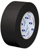 Specialty Masking Tape - PB1 - Intertape Polymer Group, Inc.