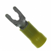 Terminals - Spade Connectors - A27541-ND - DigiKey