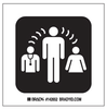 Interpretive Services (W/PICTO) - 142652 - Brady Corporation