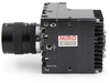 High Speed Camera -- Phantom® Miro® C110