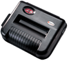 Portable Impact Printer -- microFlash® 8i - Image