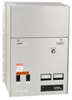 F3 Three Phase Filtered Battery Charger -- F3120-100 - Image