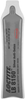 Loctite LB 8150 Paste Anti-Seize Lubricant - 7 g Pouch - Formerly Known as Loctite Silver Anti-Seize - 38181 -- 079340-38181