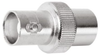  - 7122936 - RS Components, Ltd.