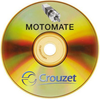 EMI Filters & Accessories -- 4947199