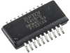 7570032