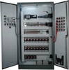 Underpass Photo Lighting Control Panel -- T3X-1 - Image