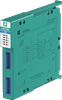 Digital Input - LB1109A - Pepperl+Fuchs SE