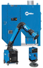 Fume Extraction Arms