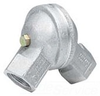 Explosionproof Conduit Elbow -- GUFS-1 - Image