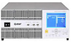 BiPolar Power Supply - BP4620 - ValueTronics International, Inc.
