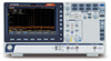 Mixed Domain Oscilloscope - MDO-2072EG - ValueTronics International, Inc.