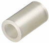 12.00mm M4 Metric Clearance Circular Plastic Spacer/Pillar -- R40-6711294 - Image