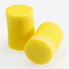 E-A-R Classic Regular, Plus & Small Earplugs - 464 - U.S. Plastic Corporation